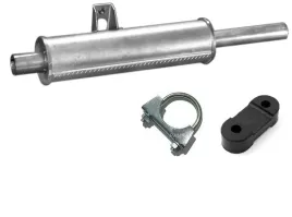 fso-fiat-125p-polonez-1300-1500-1976-1984-tlumik-koncowy