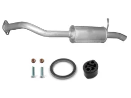 toyota-auris-2-0-td-93kw-2006-2012-hatchback-tlumik-koncowy