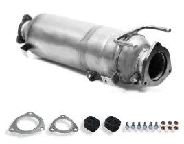 iveco-daily-2-3-3-0-diesel-od-2006r-filtr-czastek-stalych-dpf-fap