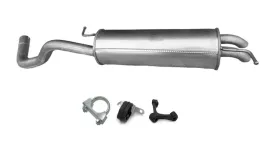 vw-beetle-1-9-tdi-66-77kw-1997-2005-hatchback-cabrio-tlumik-koncowy