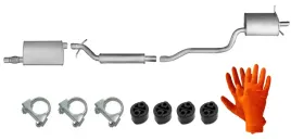 chrysler-pacifica-3-5-v6-sohc-186kw-2004-2006-tlumik-srodkowy-koncowy