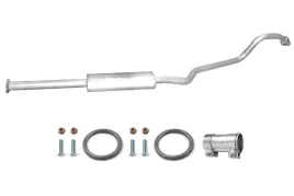 nissan-almera-1-5d-2-2d-2000-2006-hatchback-kombi-tlumik-srodkowy