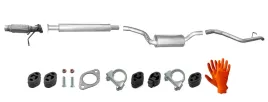 ford-focus-mk2-2-0-tdci-81-100kw-2004-7-2011-kombi-uklad-wydechowy