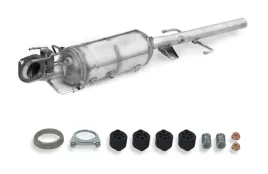 mazda-6-2-0-citd-2005-2007-filtr-dpf-fap-oe-rfy2055xa