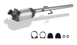 mercedes-viano-2-0-2-2-cdi-2003-2016-filtr-dpf-fap-a6394900992-a6394901092
