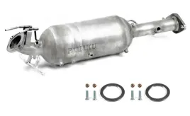 mazda-3-2-0-td-rf7j-od-2006r-filtr-dpf-fap-oe-rfj52055x