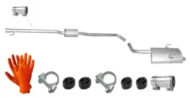 rover-75-1-8i-87kw-1999-2005-sedan-tlumik-srodkowy-koncowy