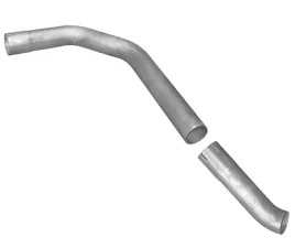 daf-f-2100-2200-2300-2600-6-2-8-2-11-6-rura-rury