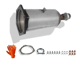 peugeot-607-2-0-2-2-hdi-2000-2008-filtr-czastek-stalych-dpf-oe-1731z2