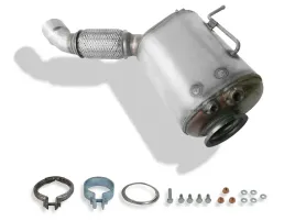 bmw-3-e90-e91-e92-335d-2006-2013-filtr-dpf-fap-oe-18308510429-18308571023