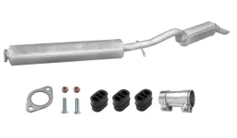 opel-sintra-2-2-3-0-1996-1999-uklad-wydechowy