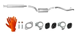 ford-focus-2-0-tdci-100kw-2004-7-2011-kombi-uklad-wydechowy