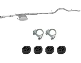 ford-windstar-3-8-tlumik-uklad-wydechowy-kompletny