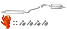 nissan-primera-p12-2-0-16v-103kw-2002-2007-kombi-tlumik-srodkowy-koncowy