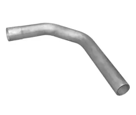 daf-f2100-2200-2300-2500-6-2-8-2-11-6-rura-laczaca