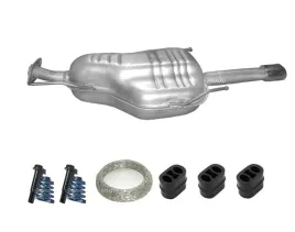 opel-astra-g-1-6-1-8-2-0-coupe-cabrio-tlumik