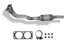 volvo-s40-v40-1-6-1-8-b4184s2-b4184s2-1999-2004-katalizator-kat