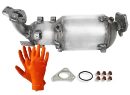 honda-cr-v-iii-2-2-i-dtec-2007-2017-filtr-czastek-stalych-filtr-dpf-fap