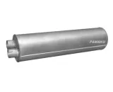 daf-lf-45-55-od-2000r-tlumik
