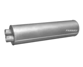 daf-lf-45-55-od-2000r-tlumik