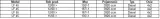 daf-lf-45-55-od-2000r-tlumik-producent-czesci-polmo