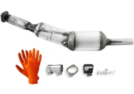 dacia-sandero-1-5-dci-2012-2016-filtr-dpf-fap-filtr-czastek-stalych