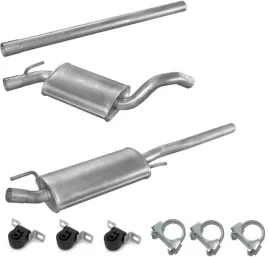 vw-vento-1-8-1-9td-1991-1999-tlumik-tlumiki-uklad-wydechowy