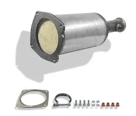 citroen-c6-2-7-hdi-od-2005r-filtr-dpf-fap