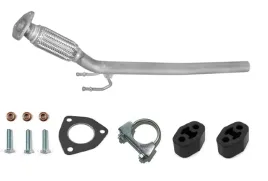 vw-caddy-3-2-0-sdi-04-10-rura-zlacze-elastyczne