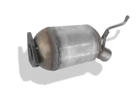 range-rover-iii-4-4-td-v8-230kw-2010-2012-katalizator-oe-bh425e212aa