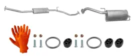 nissan-micra-k12-1-0-1-2-1-4-2000-2005-tlumik-srodkowy-koncowy
