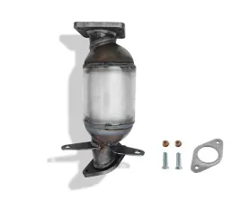 jaguar-x-type-2-0-2-2-diesel-2003-2009-katalizator-bosal-099-720-kat