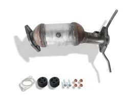 alfa-romeo-147-1-6-2-0-2001-2010-katalizator-oe-46739666-bosal-099-159