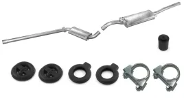 seat-toledo-1-8-1-9-1991-1997-liftback-tlumik-srodkowy-koncowy