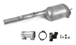 renault-megane-ii-1-9-dci-2004-2009-filtr-czastek-stalych-fap