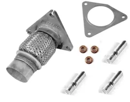 zlacze-elastyczne-renault-scenic-1-4-1-6-1-8-2-0