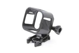 ramka-obudowa-frame-rozpinana-do-kamer-gopro-hero-5-4-black-white-silver