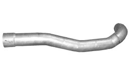man-tgl-4-6-6-9-od-2005r-rura-laczaca-47505