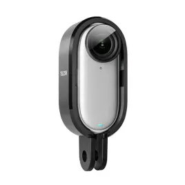 ramka-obudowa-frame-mount-uchwyt-mocowanie-do-insta360-insta-360-go-3-go3
