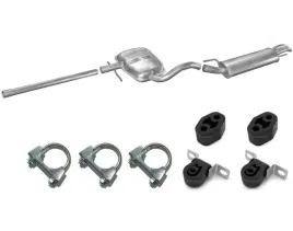vw-golf-3-1-9-tdi-1-9-tdi-66kw-1995-2001-hatchback-cabrio-uklad-wydechowy