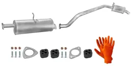 kia-k2500-2-5-d-69kw-2002-2011-tlumik-srodkowy-koncowy
