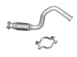 citroen-xsara-1-4-2003-2005-rura-kolektorowa