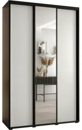 szafa-przesuwna-garderoba-cannes-3-160-wys-2052-gl-45-cm