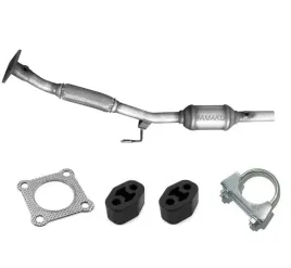 skoda-fabia-1-0-1-4-1999-2003-katalizator-zlacze-elastyczne-oe-6q0254500x