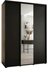 szafa-przesuwna-garderoba-cannes-3-170-wys-2052-gl-60-cm