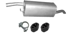 ford-fusion-1-4-59kw-2002-2013-tlumik-koncowy-1383116