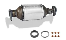 honda-accord-vi-1-8-2-3-1998-2003-hatchback-sedan-katalizator-18160pdag00