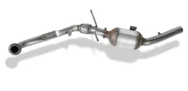 mercedes-w169-a160-a180-a200-2-0-cdi-2004-2012-filtr-dpf-fap