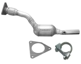 renault-megane-renault-scenic-ii-1-4-2002-2006-katalizator-8200374610