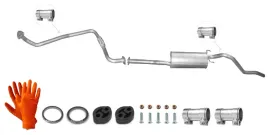 toyota-hi-lux-2-4-d-55kw-1988-10-1995-rura-tlumik-koncowy